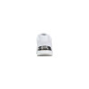 Baskets Guess Femme Mickay Blanc | Sports-Loisirs