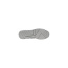Baskets Guess Femme Mickay Blanc | Sports-Loisirs