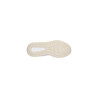 Baskets Femme Beige Guess - Nylon | Sports-Loisirs