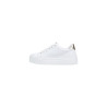 Baskets Femme Guess Amera Blanc | Sports-Loisirs