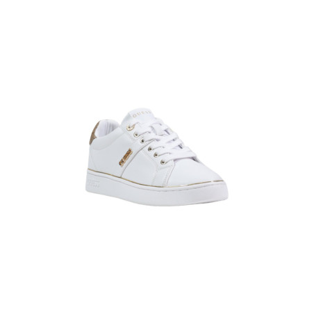 Baskets Femme Britz - Guess | Sports-Loisirs