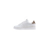 Baskets Femme Britz - Guess | Sports-Loisirs