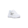 Baskets Femme Guess Blanches HARPAA | Sports-Loisirs