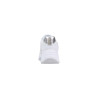 Baskets Femme Guess Blanches HARPAA | Sports-Loisirs