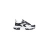 Baskets Femme Noires Guess - Guess | Sports-Loisirs
