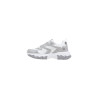 Baskets Femme Guess Grise NOTISS | Sports-Loisirs