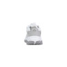 Baskets Femme Guess Grise NOTISS | Sports-Loisirs