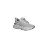 Baskets Femme argentées - Guess | Sports-Loisirs