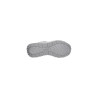 Baskets Femme argentées - Guess | Sports-Loisirs