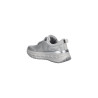 Baskets Femme argentées - Guess | Sports-Loisirs
