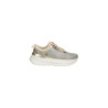 Baskets Femme Dorées Guess - Guess | Sports-Loisirs