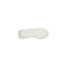 Baskets Femme Dorées Guess - Guess | Sports-Loisirs
