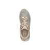 Baskets Femme Dorées Guess - Guess | Sports-Loisirs