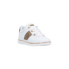 Baskets Femme Blanches Guess | Sports-Loisirs