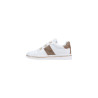 Baskets Femme Blanches Guess | Sports-Loisirs