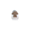 Baskets Femme Blanches Guess | Sports-Loisirs