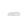 Baskets Femme Blanches Guess | Sports-Loisirs