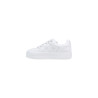 Baskets Femme Blanches Guess | Sports-Loisirs