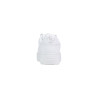 Baskets Femme Blanches Guess | Sports-Loisirs