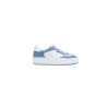 Baskets Femme Bleues Guess - Printemps/Été | Sports-Loisirs