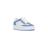 Baskets Femme Bleues Guess - Printemps/Été | Sports-Loisirs