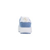 Baskets Femme Bleues Guess - Printemps/Été | Sports-Loisirs