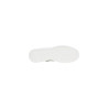 Baskets Femme Blanches Guess WESLI | Sports-Loisirs