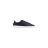 Baskets Homme en Cuir - Boss | Sports-Loisirs
