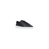 Baskets Homme en Cuir - Boss | Sports-Loisirs