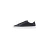 Baskets Homme en Cuir - Boss | Sports-Loisirs