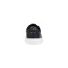 Baskets Homme en Cuir - Boss | Sports-Loisirs