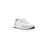 Baskets Homme Grises Boss | Sports-Loisirs.fr