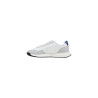 Baskets Homme Grises Boss | Sports-Loisirs.fr
