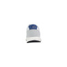 Baskets Homme Grises Boss | Sports-Loisirs.fr