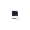 Baskets Homme Bleues en Daim - Guess | Sports-Loisirs