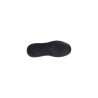 Baskets Homme Bleues en Daim - Guess | Sports-Loisirs