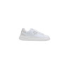 Baskets Homme Blanches Guess | Sports-Loisirs