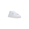 Baskets Homme Blanches Guess | Sports-Loisirs