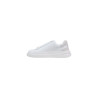 Baskets Homme Blanches Guess | Sports-Loisirs
