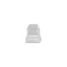 Baskets Homme Blanches Guess | Sports-Loisirs