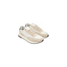 Baskets Homme en Cuir Marron - Calvin Klein | Sports-Loisirs