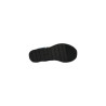 Baskets Homme Tommy Hilfiger Jeans Bleues | Sports-Loisirs