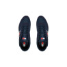 Baskets Homme Tommy Hilfiger Jeans Bleues | Sports-Loisirs