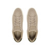 Baskets Homme en Cuir - Calvin Klein Jeans | Sports-Loisirs