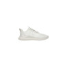 Baskets Homme Calvin Klein Jeans | Sports-Loisirs