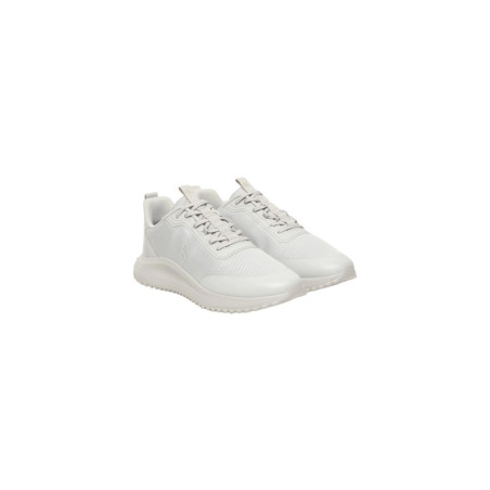 Baskets Homme Calvin Klein Jeans | Sports-Loisirs
