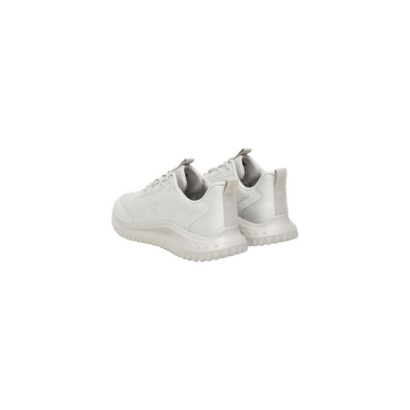 Baskets Homme Calvin Klein Jeans | Sports-Loisirs