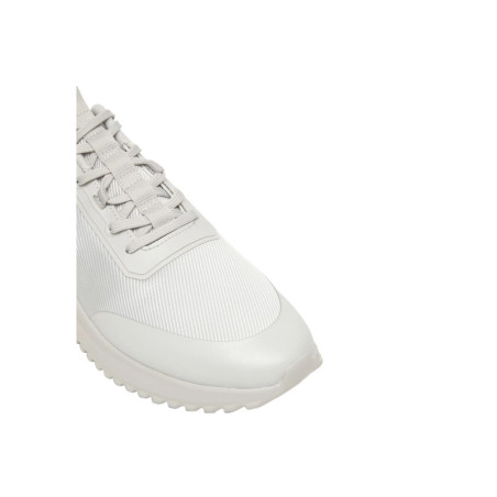 Baskets Homme Calvin Klein Jeans | Sports-Loisirs