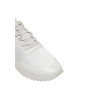 Baskets Homme Calvin Klein Jeans | Sports-Loisirs