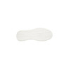 Baskets Homme en Cuir Calvin Klein Jeans | Sports-Loisirs